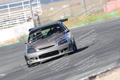media/Jul-15-2023-Touge2Track (Sat) [[8c104a15d6]]/1-Purple/Turn 4b/